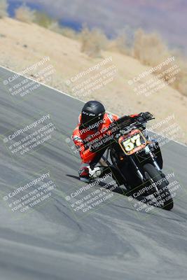 media/Mar-23-2023-Racers Edge (Thu) [[45cdab5404]]/2-B Group/Session 3 (Turn 10)/